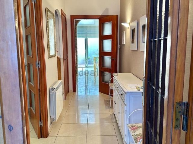 Chalet, Mataró