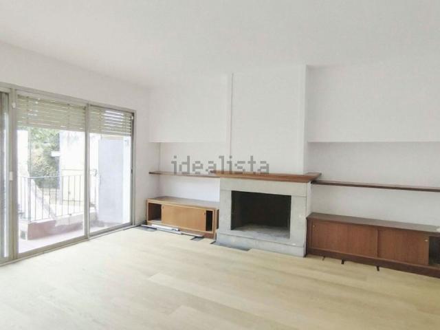 Chalet, Mataró