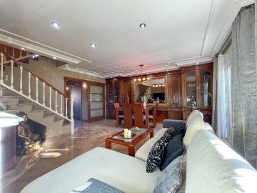 Chalet, Mataró
