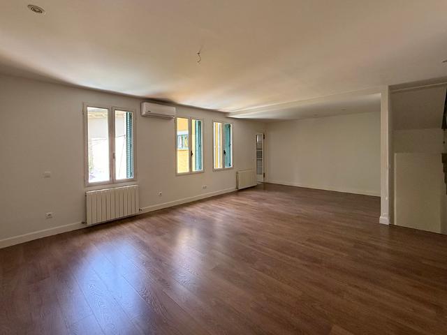 Chalet MADRID CHAMARTIN EL VISO
