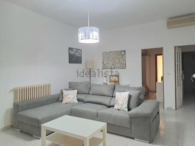 Chalet, Malagon