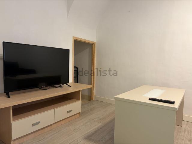 Chalet, Malpartida de Plasencia