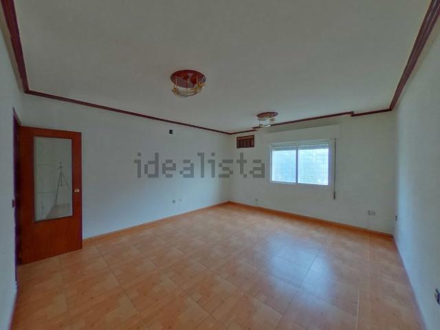 Chalet, Malpartida de Plasencia