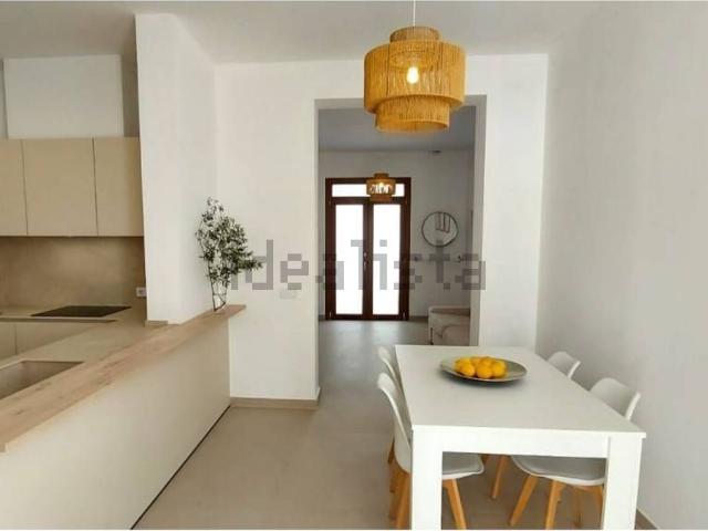 Chalet, Manacor