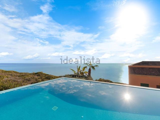 Chalet, Manacor