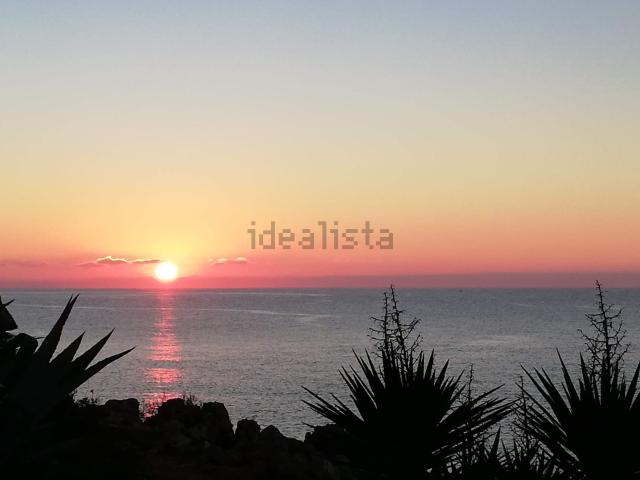 Chalet, Manacor