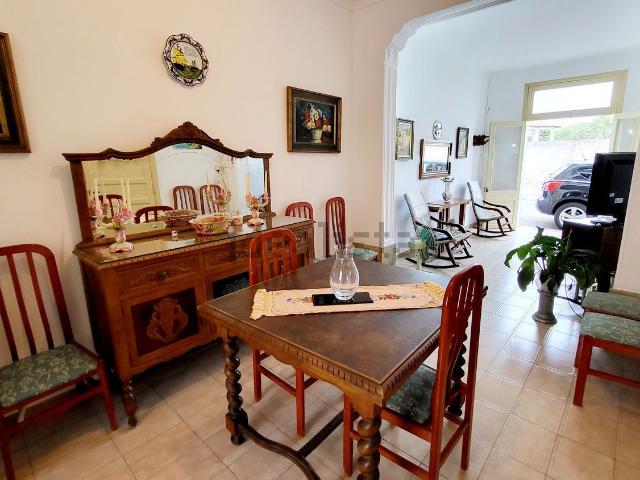 Chalet, Manacor