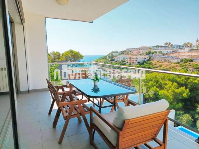 Chalet, Manacor