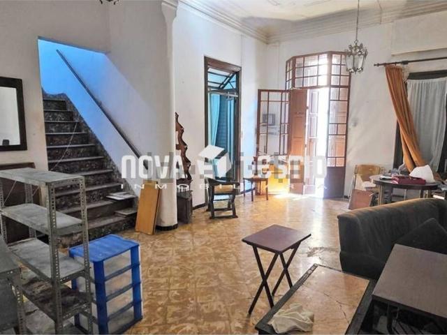 Chalet, Manacor