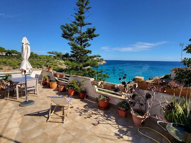 Chalet, Manacor