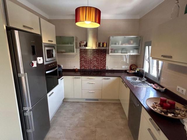 Chalet, Manacor