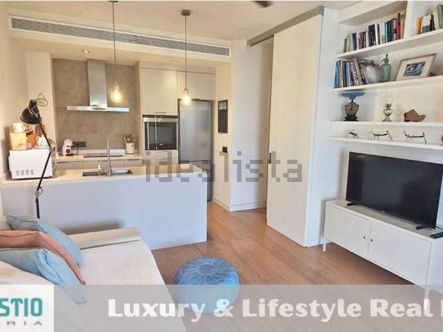 Chalet, Manacor