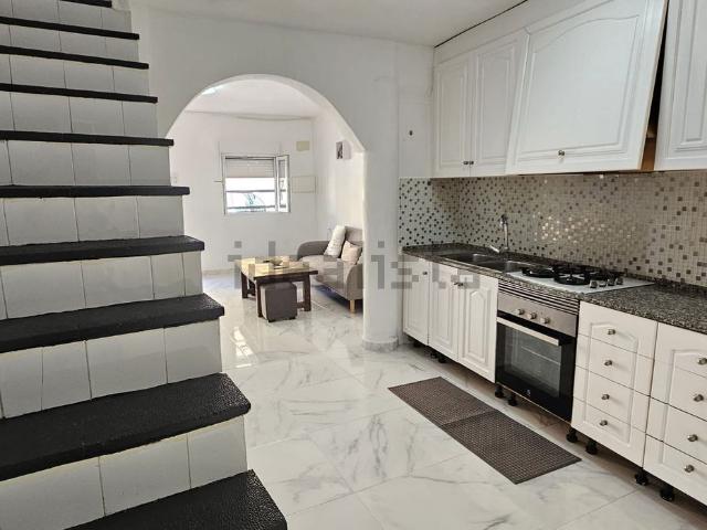 Chalet, Manacor