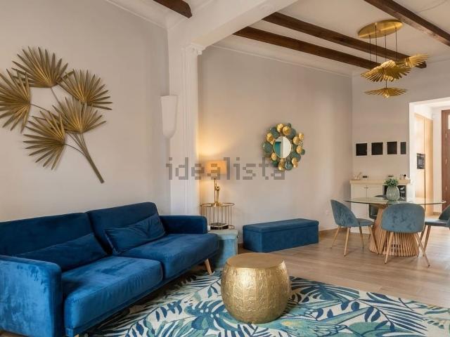Chalet, Manacor