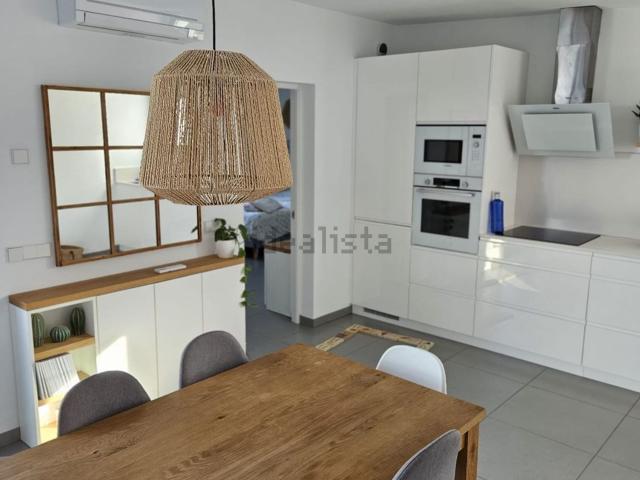 Chalet, Manacor