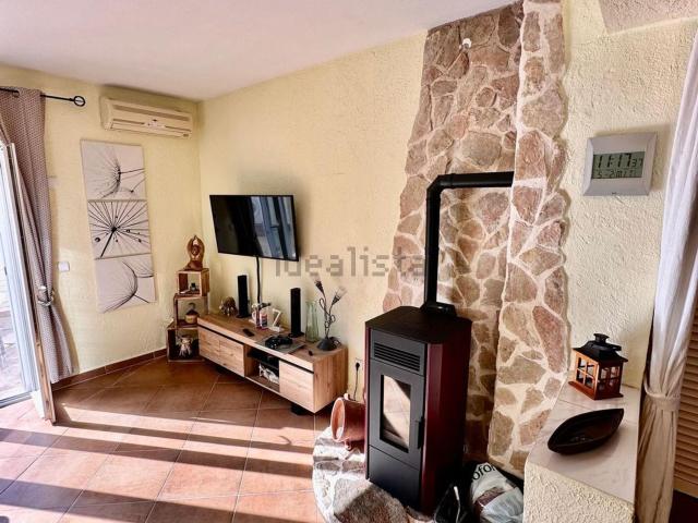 Chalet, Manacor