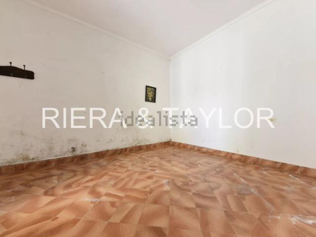 Chalet, Manacor
