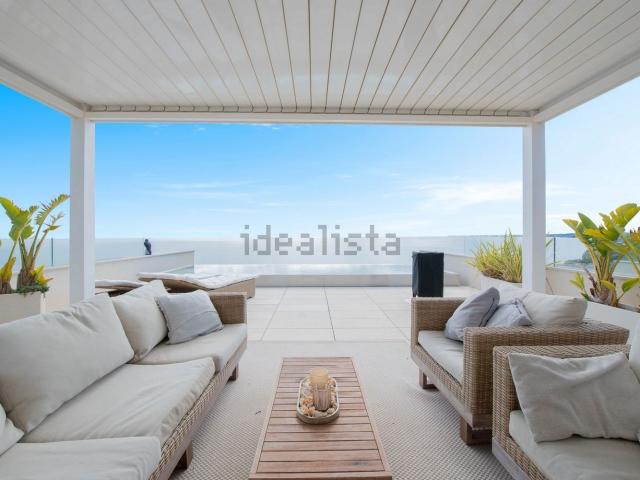 Chalet, Manacor