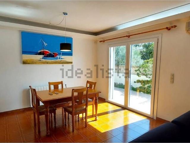 Chalet, Manacor