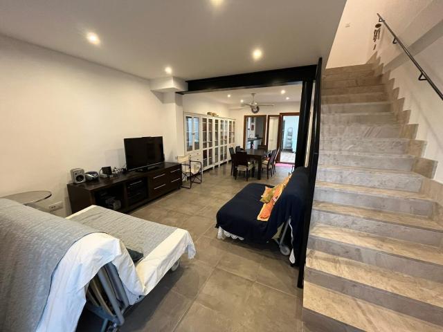 Chalet, Manacor
