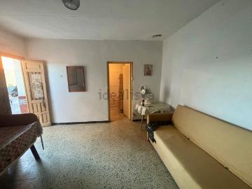 Chalet, Mangas Verdes Las Flores, Málaga