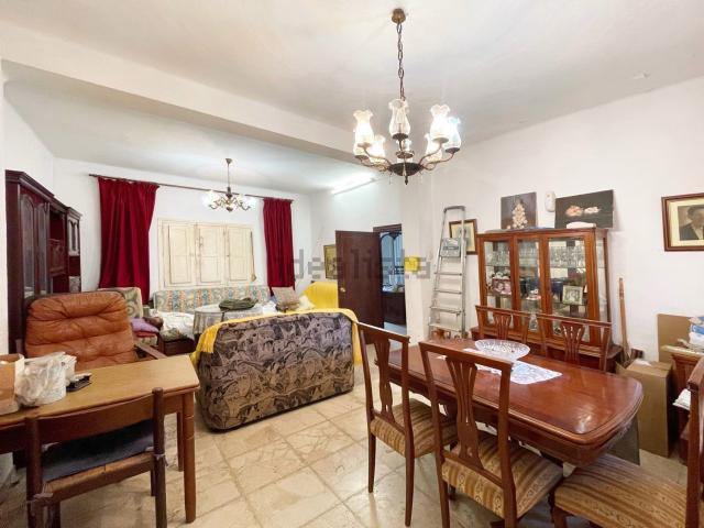 Chalet, Mangas Verdes Las Flores, Málaga