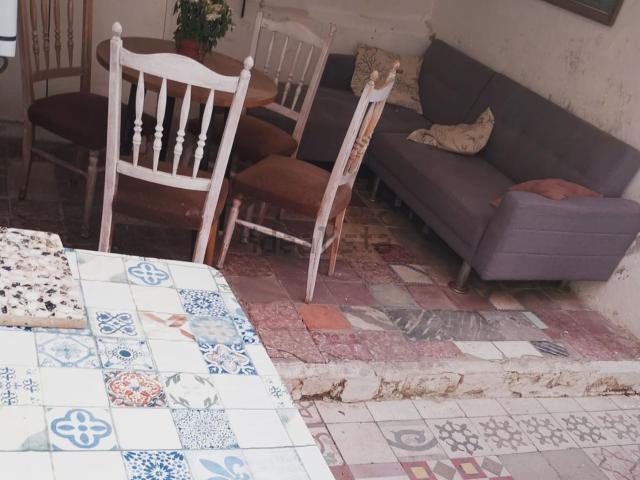 Chalet, Mangas Verdes Las Flores, Málaga