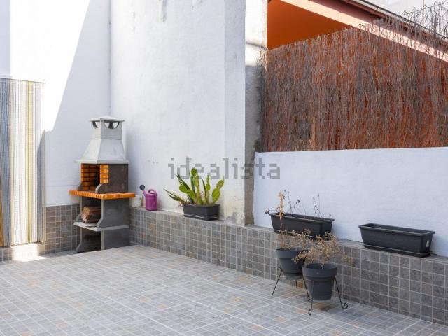 Chalet, Manlleu