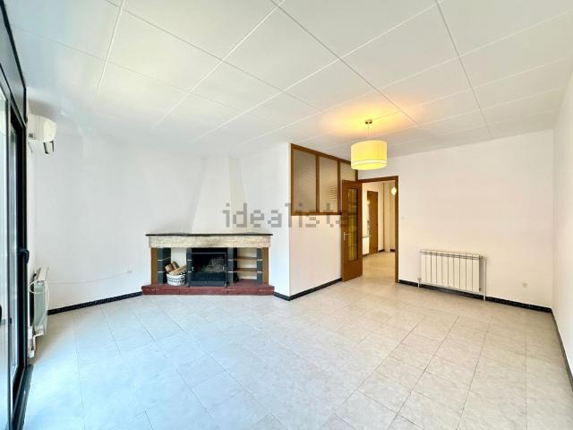 Chalet, Manlleu