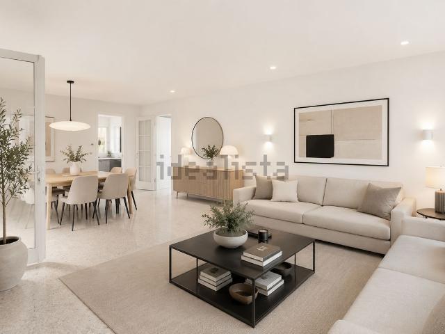 Chalet, Manlleu