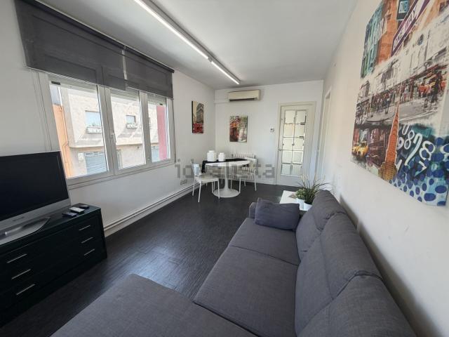 Chalet, Manlleu
