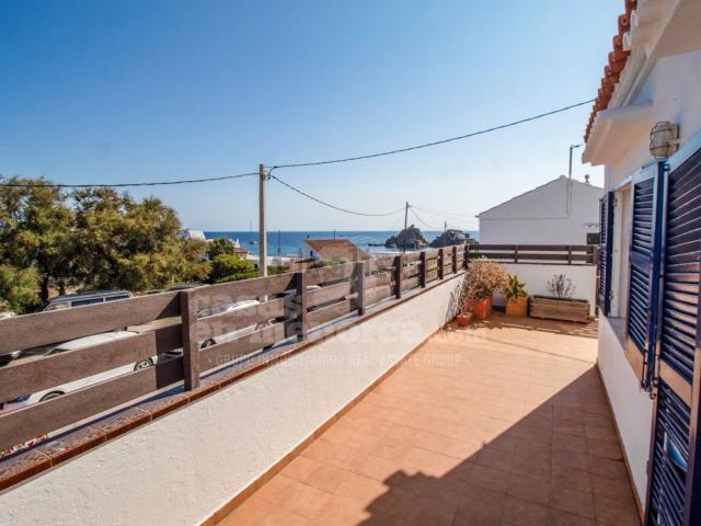 Chalet, Maó/Mahón