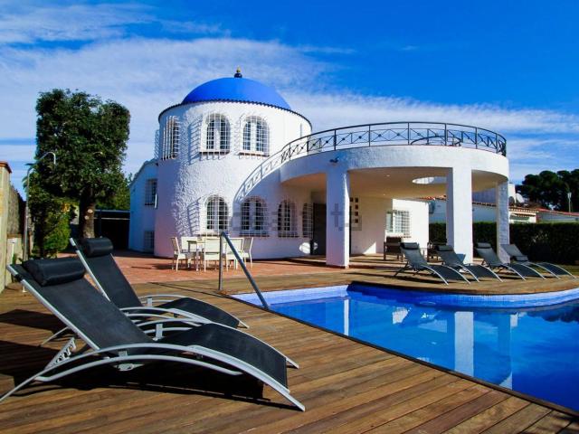 Chalet, Mar Cambrils, Cambrils