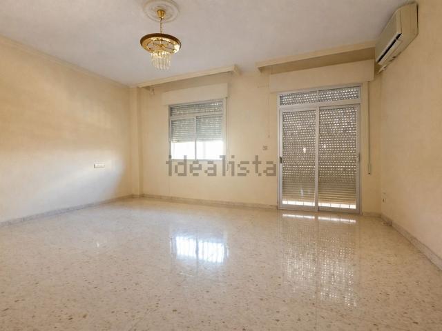Chalet, Maracena