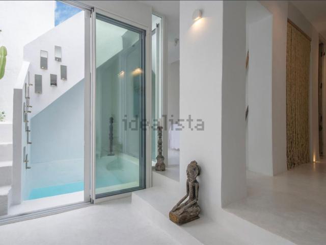 Chalet, Marbesa, Marbella