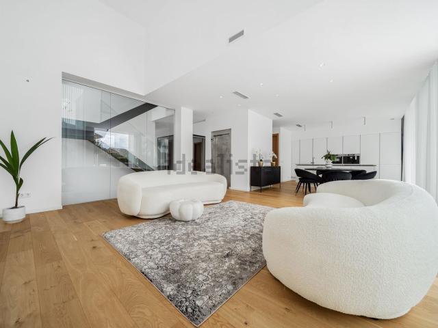 Chalet, Marbesa, Marbella