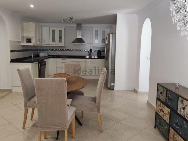 Chalet, Marbesa, Marbella