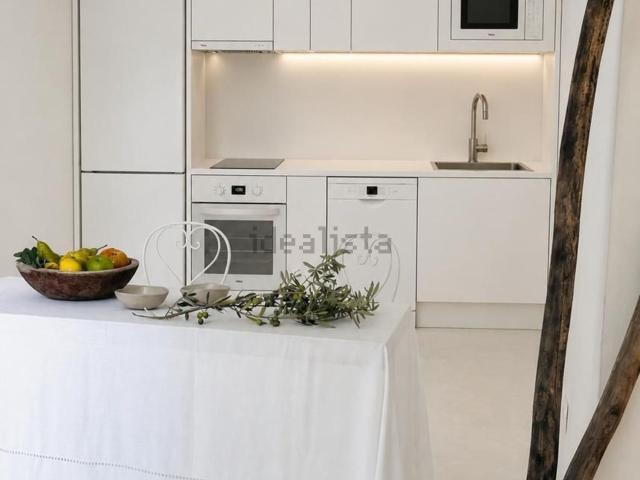 Chalet, Marbesa, Marbella