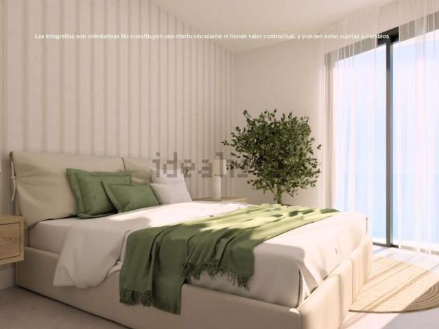 Chalet, Marina Rubicón, Yaiza
