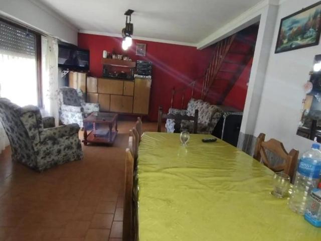 Chalet Marplatense 4 amb en Inmomap