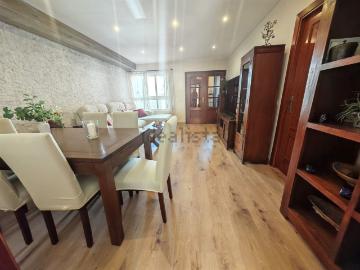 Chalet, Marratxi