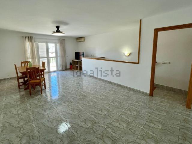 Chalet, Marratxi