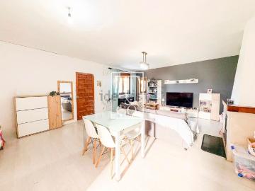 Chalet, Marratxi