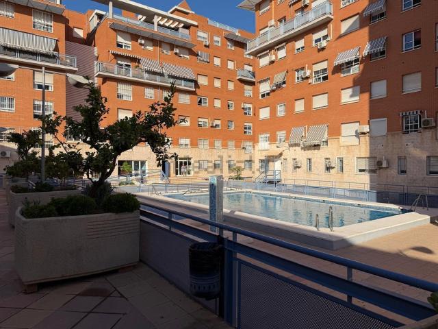 Chalet, Martiricos La Roca, Málaga