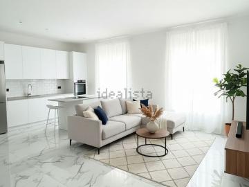 Chalet, Martiricos La Roca, Málaga