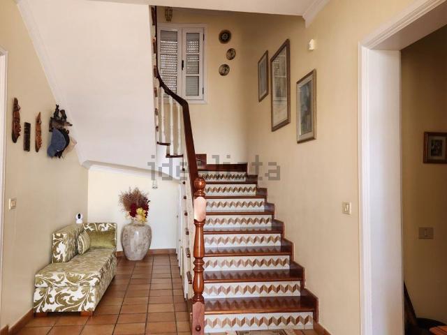 Chalet, Marzagán Los Hoyos La Montañeta, Las Palmas de Gran Canaria
