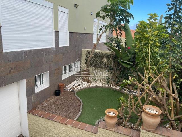 Chalet, Marzagán Los Hoyos La Montañeta, Las Palmas de Gran Canaria