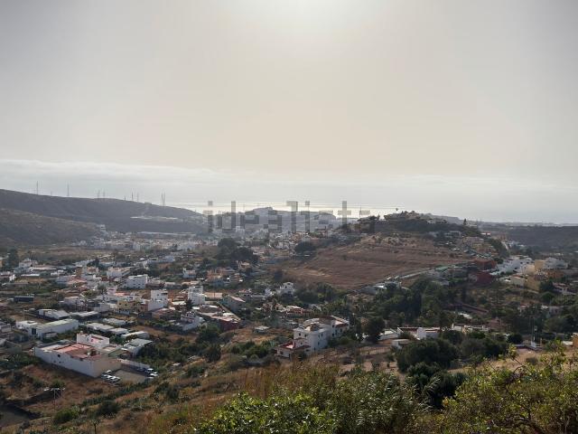 Chalet, Marzagán Los Hoyos La Montañeta, Las Palmas de Gran Canaria
