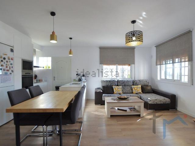 Chalet, Masquefa