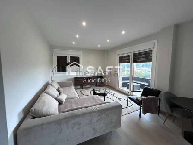 Chalet, Meis